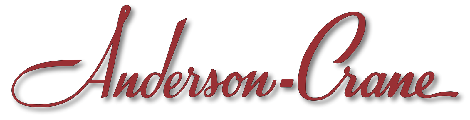 Anderson-Crane Companies