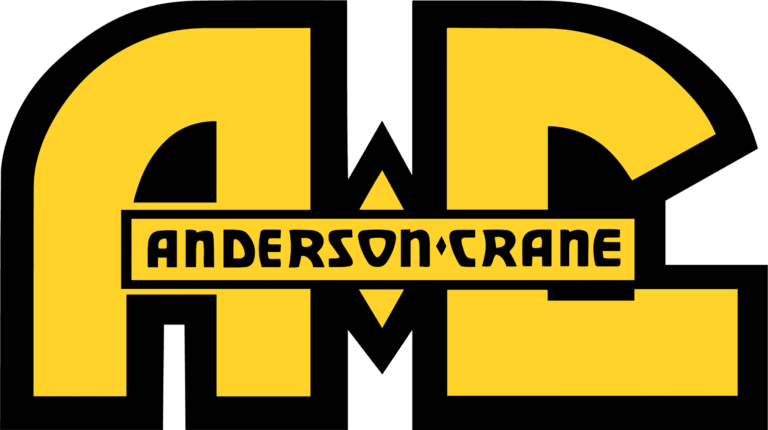 Anderson-Crane Companies monogram