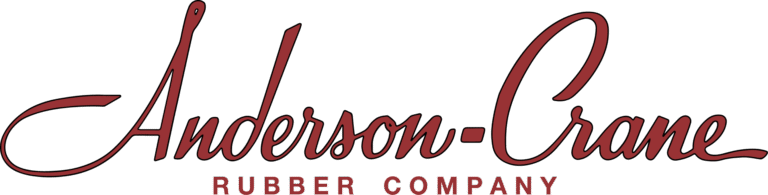 Anderson-Crane Rubber Company